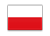 SPLUGA PETROLI - Polski